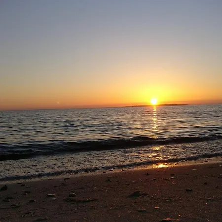 7 Person In Logstor-by Traum